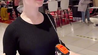 Просто прикол