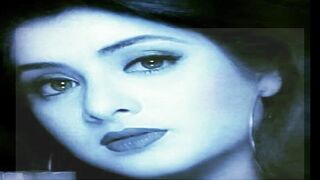 Saraiki Song Status