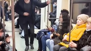 Имя файла -shorts-tiktok-приколы-юмор-смешно-тикто_1.