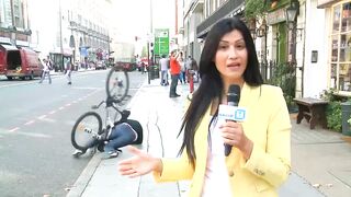 FunnyVideos compilattions top FUN