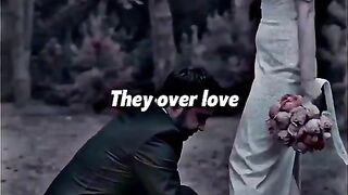 Boys love
