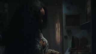 SZA - Kill Bill (Official Video)