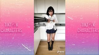 Pogo Forget Slowed Down (Sailor Moon) New Popular Tik Tok Trend