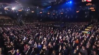 Миша Галустян