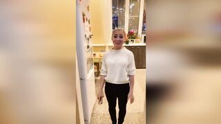 Funny top compilation