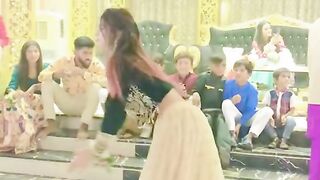 Dancing Queen