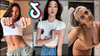 Vroom Vroom Dance TikTok Challenge Compilat