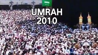 Umerah