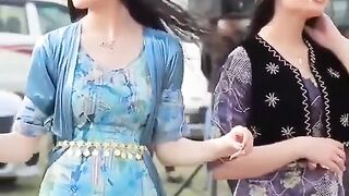 Arabic danc amazing style