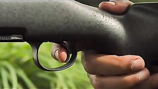 Kino moment
