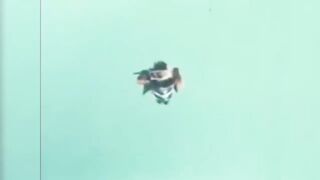 Funny spider man TikTok Competions ????????????‍♂️