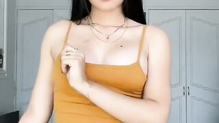 Hot and Cute Girls 2023