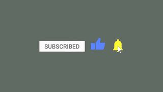 Khapy Lame Vs Ox_Zung (MAMA) Funny TikTok Battle | Funny TikTok Compilation