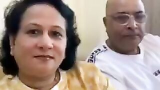 Fanny  video ♥️♥️♥️