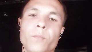 Умора, ржака, прикол