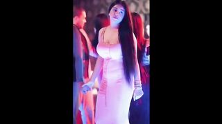 Otilia - Bilionera | ishpreet dang | Mere Jigar Ka Challa | Ishqam Full Song | Chikky ke plan ko