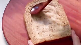 simple-breakfast-idea