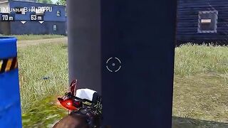 free fire best sniper video game