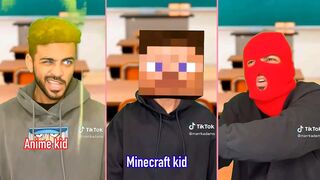 Best of Mark Adams TikTok Compilation 2023 (Part 3)
