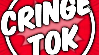 MOMENTE CRINGE / FUNNY TIKTOK ROMÂNIA / Ep 227