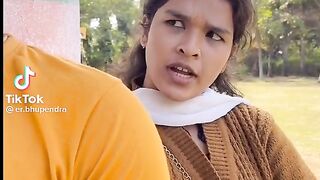 Love story 2023 l Love boy and girl
