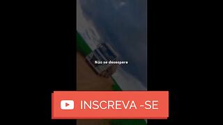 motivaçaodiaria