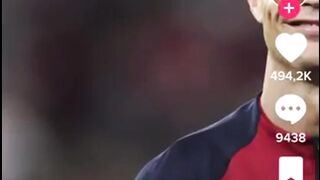 fotball funny shorts pt2