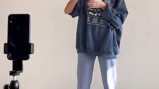 Tutorial