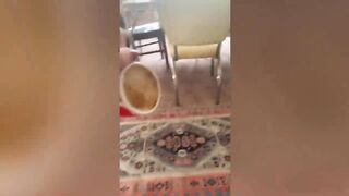 BEST MEMES COMPILATION | 100% LOSE ???? Try Not to LAUGH Challenge | Dank Memes Compilation 2021