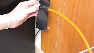 FUNNY Wigofellas PRANKS on MOM - Wigofellas PRANKS on Girlfriend/Sister - Wigofellas Tik Tok - DAY 12
