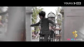 【妙手 Wonderful hand】EP11-17