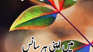 Mumkin ager hota
