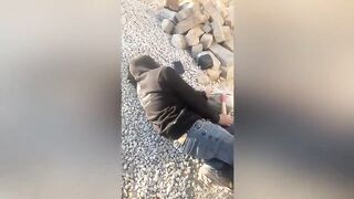 ЛУЧШИЕ ПРИКОЛЫ 2022