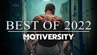 MOTIVERSITY - BEST OF 2023 (So Far) | Best Motivational Videos - Speeches Compilation 2 Hours Long
