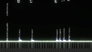 Midnight Swingin - Ragtime
