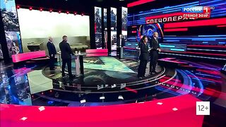 60 минут - 4 часть (11.01.2023)