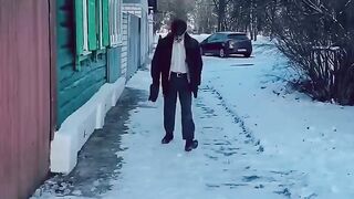 Батя получил зарплату????