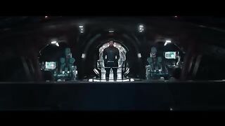 Marvel Studios’ Guardians of the Galaxy Volume 3 | Official Trailer