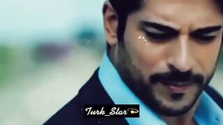 Neslihan atagul Ve borak ozcivet Kara sevda