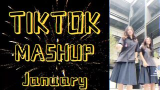 Best TikTok Mashup 2023 Jan.9 Dance Philippines