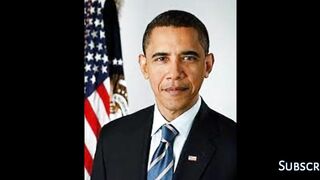 Barack Obama Life Style Early Life and career of Barack Obama Complete