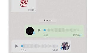 Засунул самую мощьную петарду в стералку