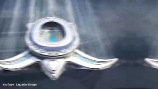 ???? New Technologi ????