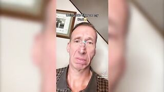 Funny Relatable Funny tik toks