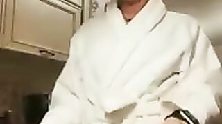 ПРИКОЛЫ В ТикТок 2022 года| FANNY VIDEO TikTok 2022