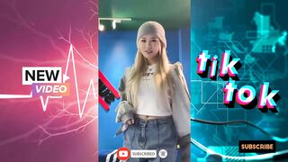 Sia Jiwoo x Homm9k x Kika Kim