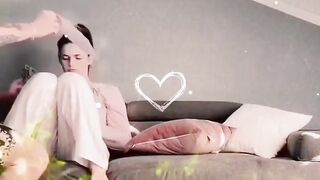 HuSbAnD wIfE rOmAnCe????nEw lOvE sTaTuS????NeWlY mArRiEd rOmAnTiC