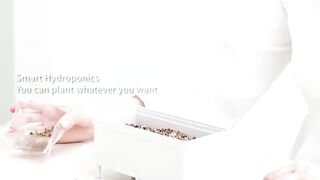 amazon gadgets videos