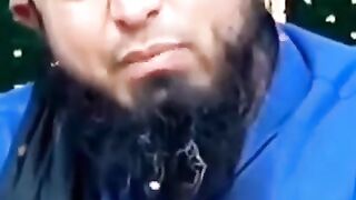 Great Clip By ___ EMAM ????