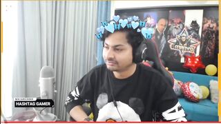 Fake Girl Propose Prank On Streamers ft. @DynamoGaming
